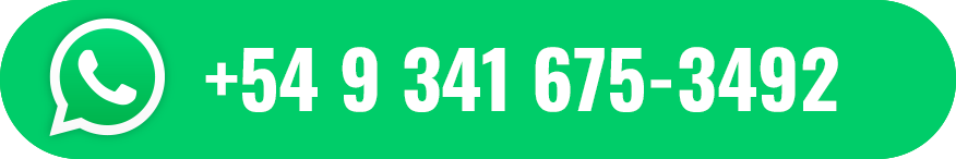 boton-chat-whatsapp-new-03-26